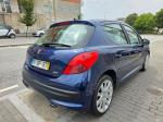 peugeot-207-2006-diesel-1560cc