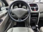 peugeot-207-2006-diesel-1560cc
