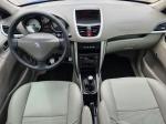 peugeot-207-2006-diesel-1560cc