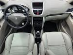 peugeot-207-2006-diesel-1560cc
