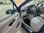 peugeot-207-2006-diesel-1560cc