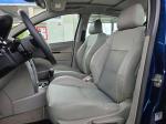 peugeot-207-2006-diesel-1560cc