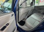 peugeot-207-2006-diesel-1560cc