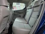peugeot-207-2006-diesel-1560cc