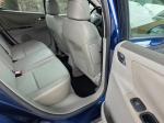 peugeot-207-2006-diesel-1560cc