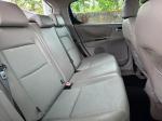 peugeot-207-2006-diesel-1560cc