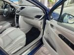 peugeot-207-2006-diesel-1560cc