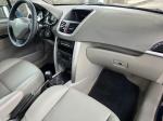 peugeot-207-2006-diesel-1560cc