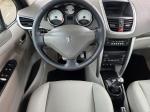peugeot-207-2006-diesel-1560cc