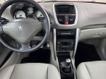 peugeot-207-2006-diesel-1560cc
