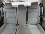 peugeot-207-2006-diesel-1560cc