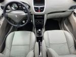 peugeot-207-2006-diesel-1560cc