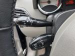 peugeot-207-2006-diesel-1560cc