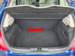 peugeot-207-2006-diesel-1560cc