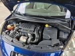 peugeot-207-2006-diesel-1560cc