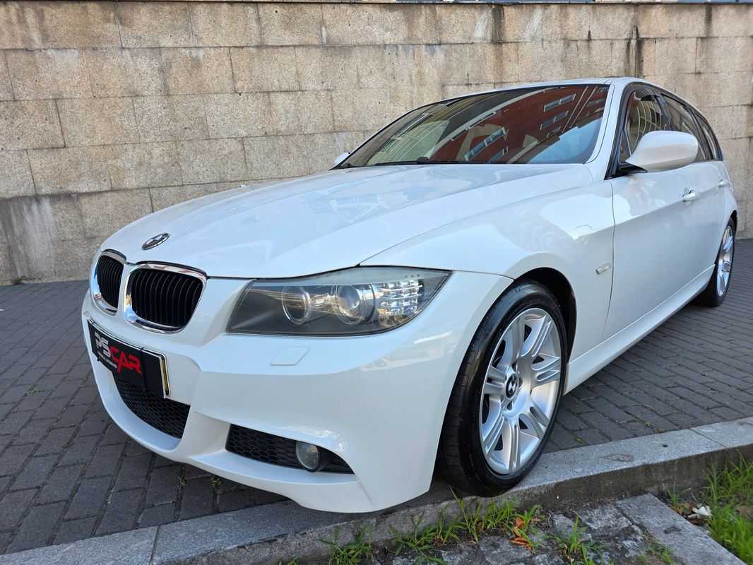 bmw-serie-3-2010-diesel-1995cc