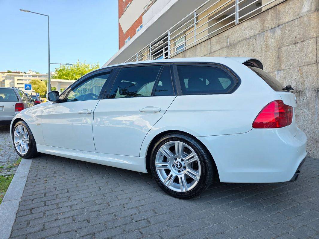 bmw-serie-3-2010-diesel-1995cc