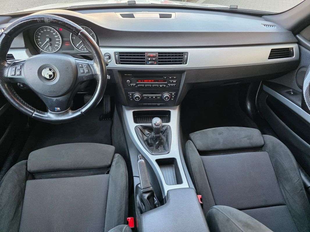bmw-serie-3-2010-diesel-1995cc