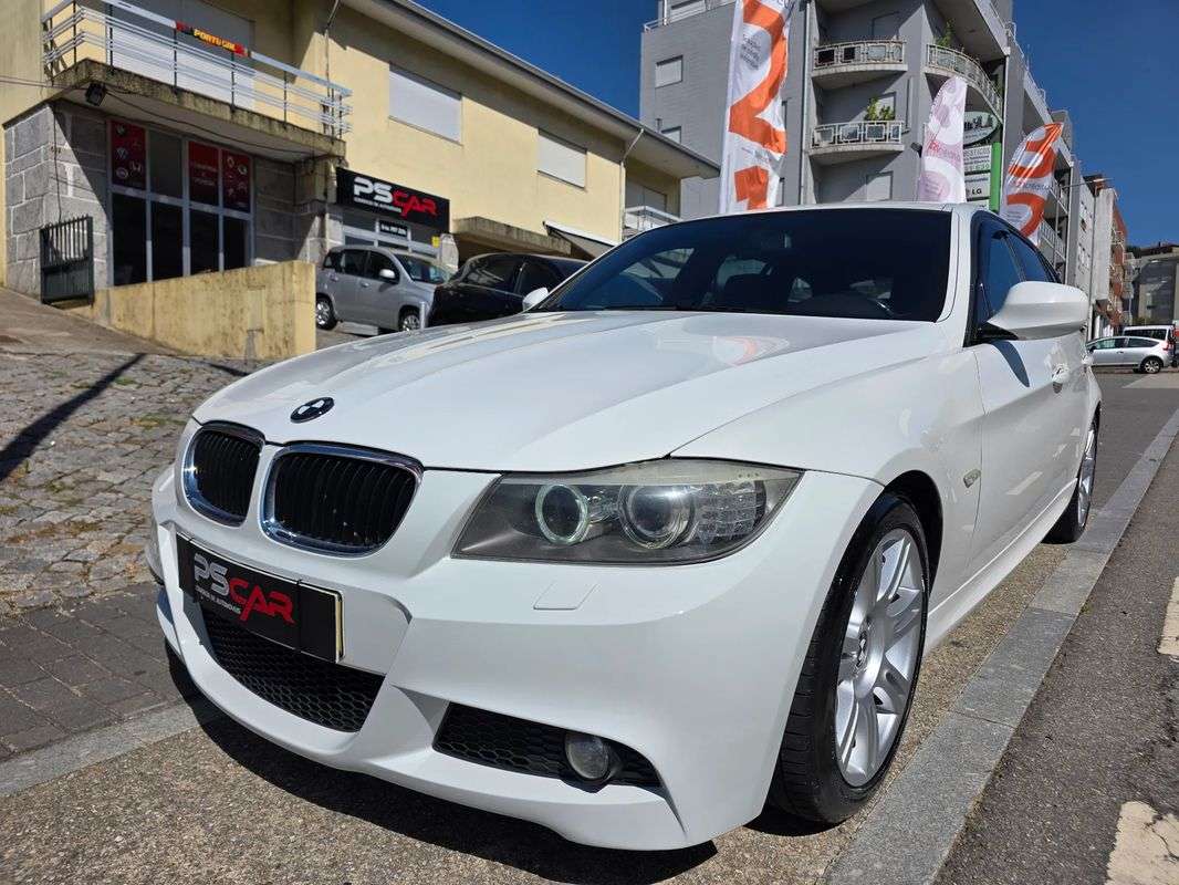 bmw-serie-3-2010-diesel-1995cc