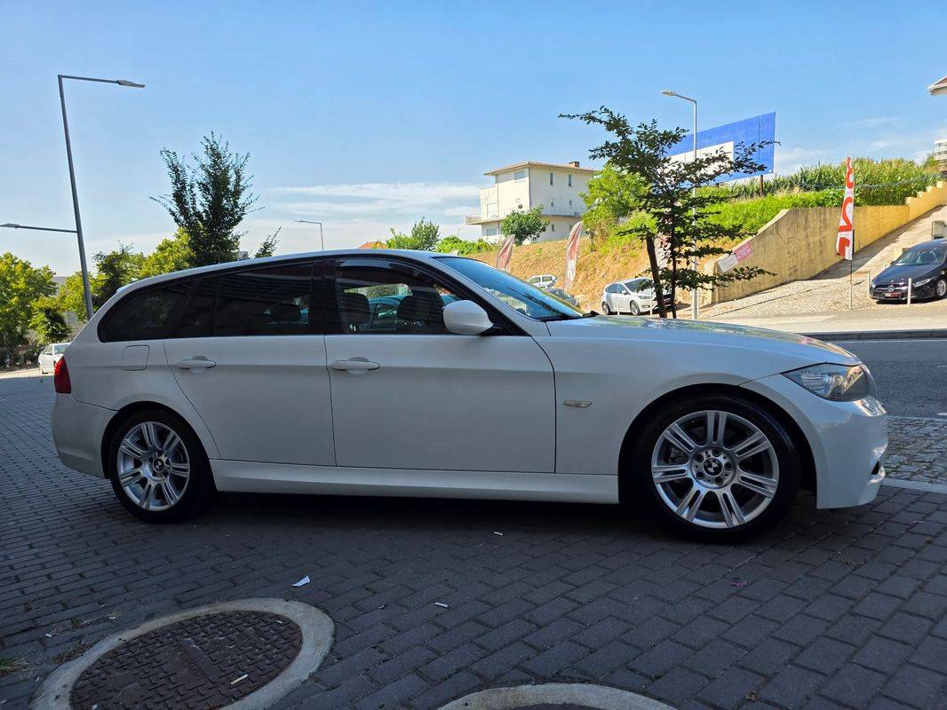 bmw-serie-3-2010-diesel-1995cc