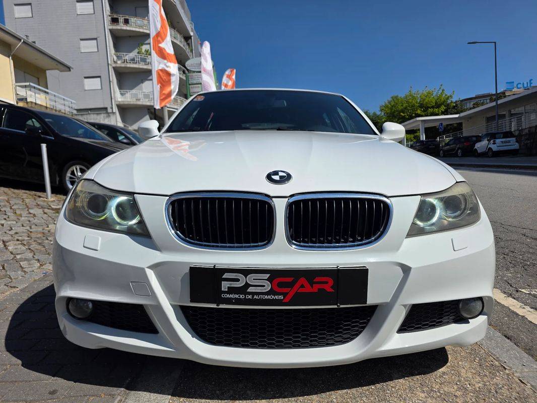 bmw-serie-3-2010-diesel-1995cc