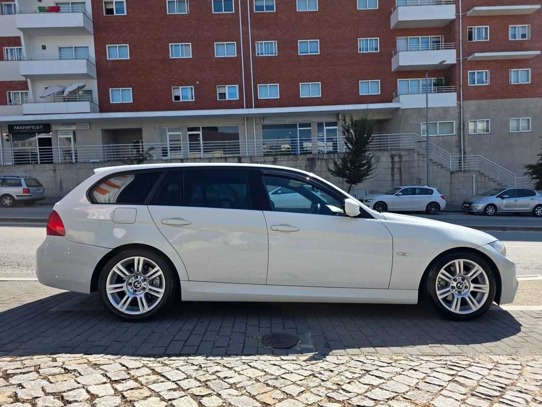 bmw-serie-3-2010-diesel-1995cc