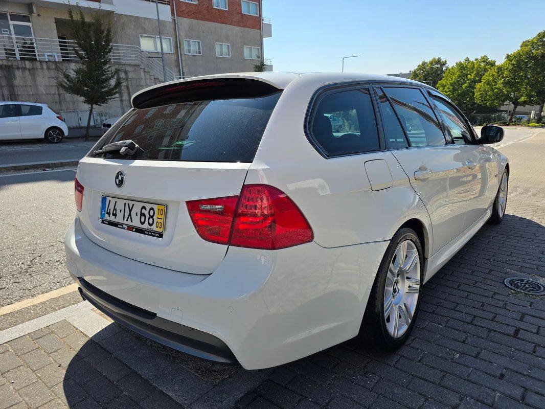 bmw-serie-3-2010-diesel-1995cc