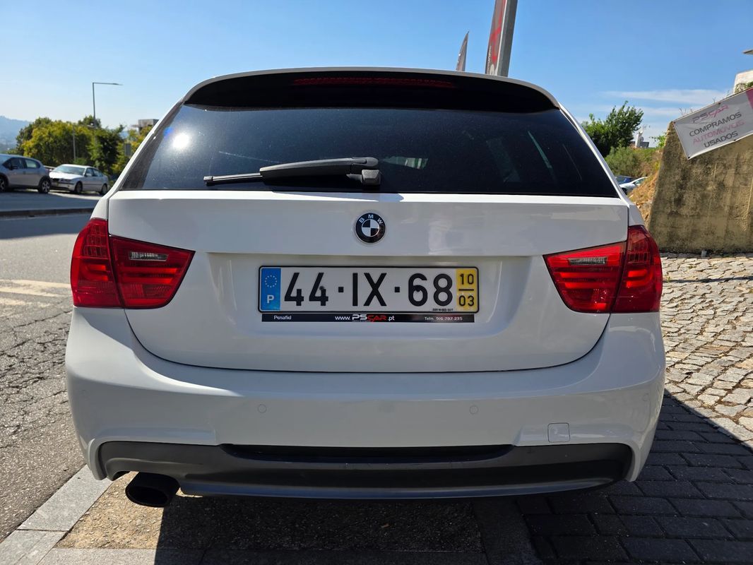 bmw-serie-3-2010-diesel-1995cc