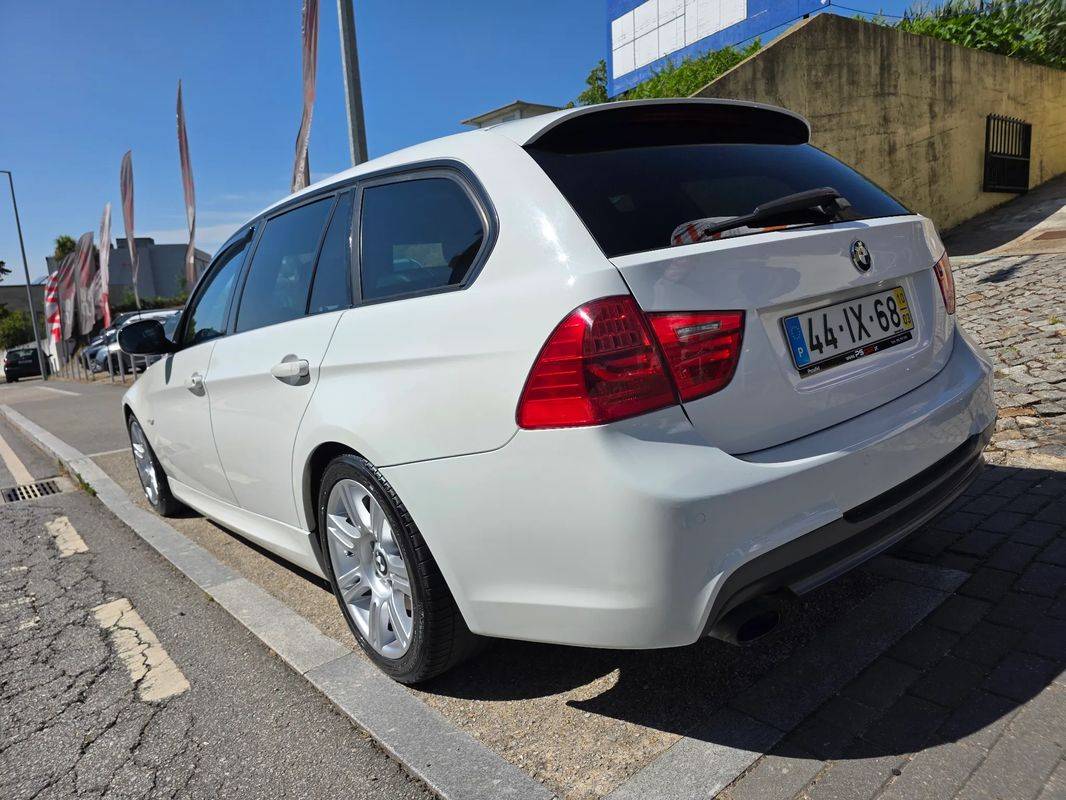 bmw-serie-3-2010-diesel-1995cc