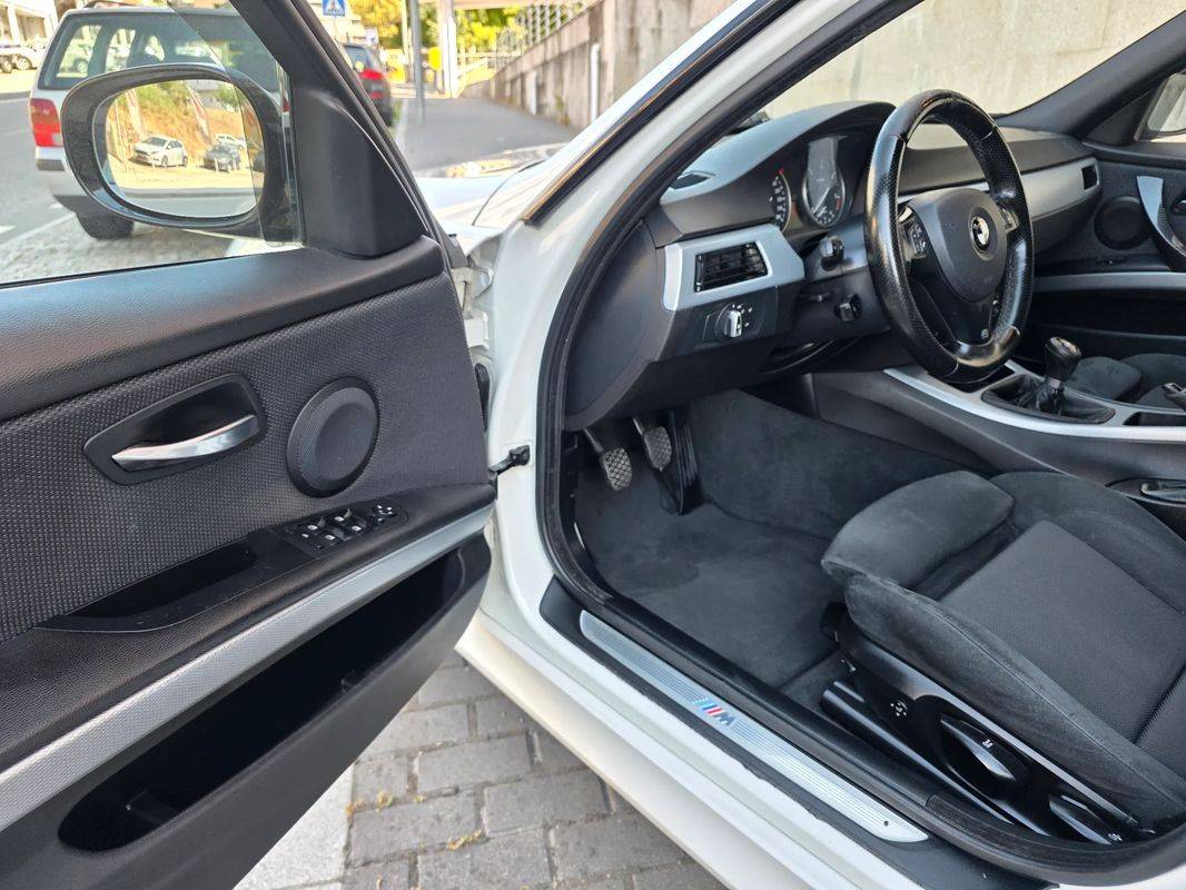bmw-serie-3-2010-diesel-1995cc
