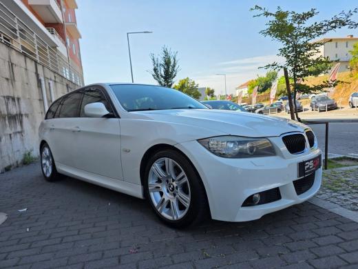 bmw-serie-3-2010-diesel-1995cc