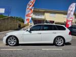 bmw-serie-3-2010-diesel-1995cc