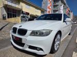 bmw-serie-3-2010-diesel-1995cc