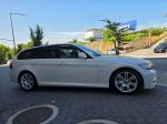 bmw-serie-3-2010-diesel-1995cc