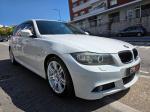 bmw-serie-3-2010-diesel-1995cc