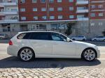 bmw-serie-3-2010-diesel-1995cc