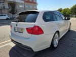 bmw-serie-3-2010-diesel-1995cc