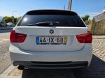 bmw-serie-3-2010-diesel-1995cc