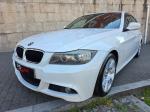 bmw-serie-3-2010-diesel-1995cc