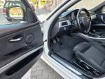 bmw-serie-3-2010-diesel-1995cc