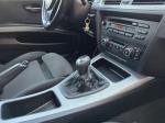 bmw-serie-3-2010-diesel-1995cc