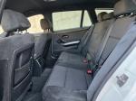 bmw-serie-3-2010-diesel-1995cc
