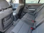 bmw-serie-3-2010-diesel-1995cc