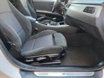 bmw-serie-3-2010-diesel-1995cc