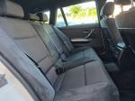 bmw-serie-3-2010-diesel-1995cc