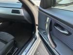bmw-serie-3-2010-diesel-1995cc