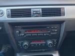 bmw-serie-3-2010-diesel-1995cc