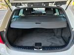 bmw-serie-3-2010-diesel-1995cc
