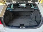 bmw-serie-3-2010-diesel-1995cc