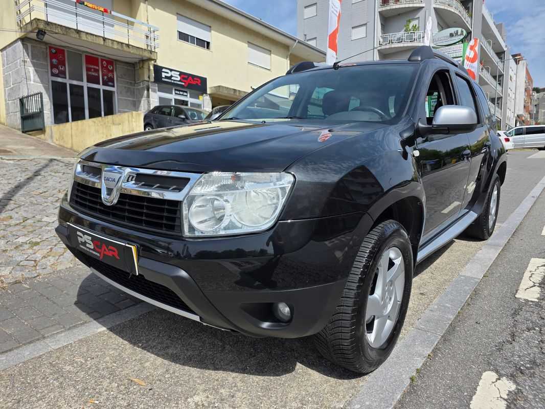 dacia-duster-2011-diesel-1461cc